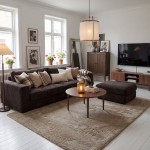 Amarante beige miljo1