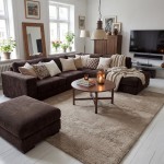 Amarante beige miljo2