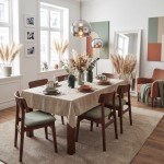 Amarante beige miljo3