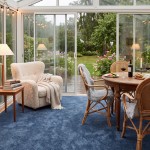 Amarante blue 240x340 Miljo2