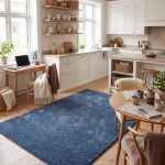 Amarante blue stor Miljo1