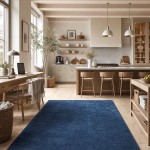 Amarante blue stor Miljo1