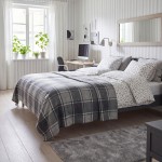 Amarante ljusgra miljo 80x180