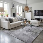 Amarante ljusgra miljo1