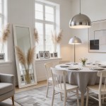 Amarante ljusgra miljo2