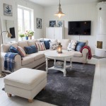 Amarante morkgra miljo1