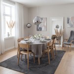 Amarante morkgra miljo2