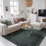 Amarante morkgron miljo1