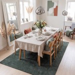 Amarante morkgron miljo3