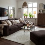 Amarante off white miljo1