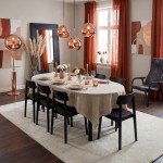 Amarante off white miljo3