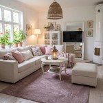 Amarante rosa miljo1