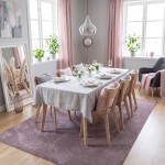 Amarante rosa miljo2