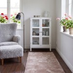 Amarante rosa miljo2 80x180