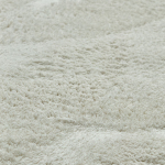 Amarante_Ga╠èngmatta_60x110_Vit_Detaljbild