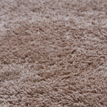 Amarante_Ga╠èngmatta_80x130_Rosa_Detaljbild