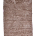 Amarante_Ga╠èngmatta_80x130_Rosa_Helbild