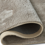 Amarante_Ga╠èngmatta_80x180_Beige_Baksida