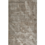 Amarante_Ga╠èngmatta_80x180_Beige_Helbild