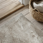 Amarante_Ga╠èngmatta_80x180_Beige_Miljo╠êbild