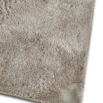 Amarante_Ga╠èngmatta_80x180_Beige_Na╠êrbild
