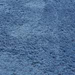 Amarante_Ga╠èngmatta_80x180_Bla╠è_Detaljbild