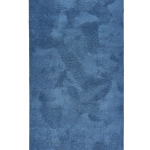 Amarante_Ga╠èngmatta_80x180_Bla╠è_Helbild
