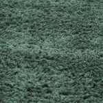 Amarante_Ga╠èngmatta_80x180_Mo╠êrkgra╠è_Detaljbild