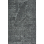 Amarante_Ga╠èngmatta_80x180_Mo╠êrkgra╠è_Helbild