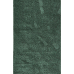 Amarante_Ga╠èngmatta_80x180_Mo╠êrkgro╠ên_Helbild