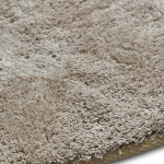 Amarante_Rund_Beige_Detaljbild