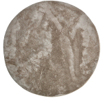 Amarante_Rund_Beige_Helbild