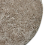 Amarante_Rund_Beige_Na╠êrbild