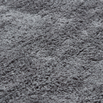 Amarante_Rund_Gra╠è_Detaljbild