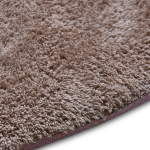 Amarante_Rund_Rosa_Detaljbild
