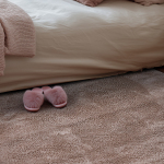Amarante_Rund_Rosa_Miljo╠êbild