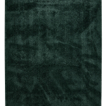 Rya_Saphne_Stor_Mo╠êrkgro╠ên_Helbild