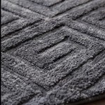 Santa Ponsa gra O120 miljo-nara