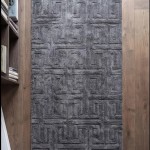 Santa Ponsa gra galleri miljo-nara