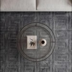 Santa Ponsa gra miljo-nara