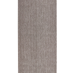 Ohio 80x200 cm natur