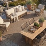 Ohio natur mijo-nara