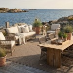 Ohio natur miljo-hel