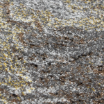 Artega_Detaljbild