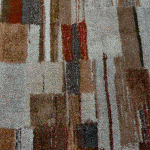 Colima_Detaljbild