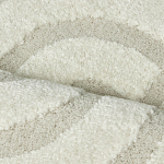 Elio_Cream_Detaljbild