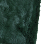 Fluffy_Ga╠èngmatta_80x200_Gro╠ên_Na╠êrbild