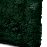 Fluffy_Gro╠ên_Na╠êrbild
