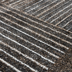 Tepic_Detaljbild