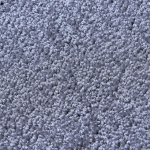 Zanzibar_Do╠êrrmatta_Gra╠è_Detaljbild